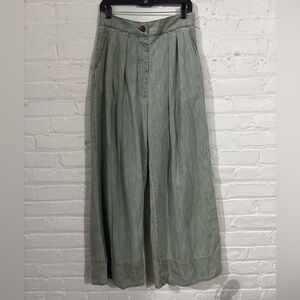 Rachel Comey Coxsone Pants